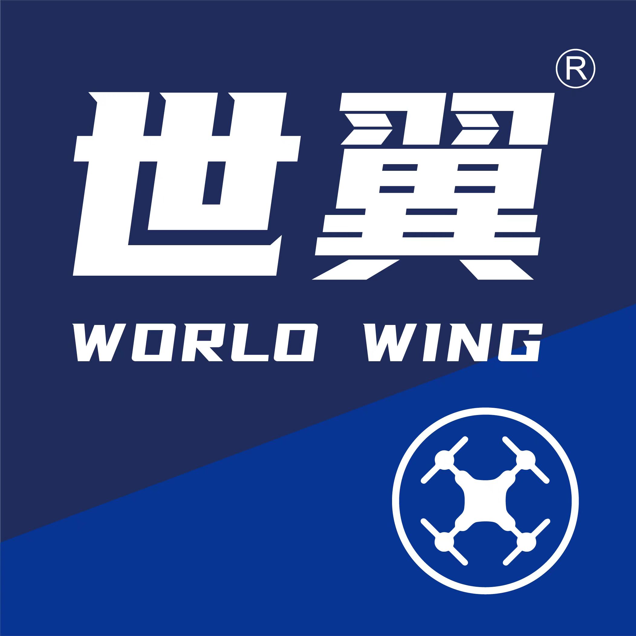 SY800 operation teaching video
