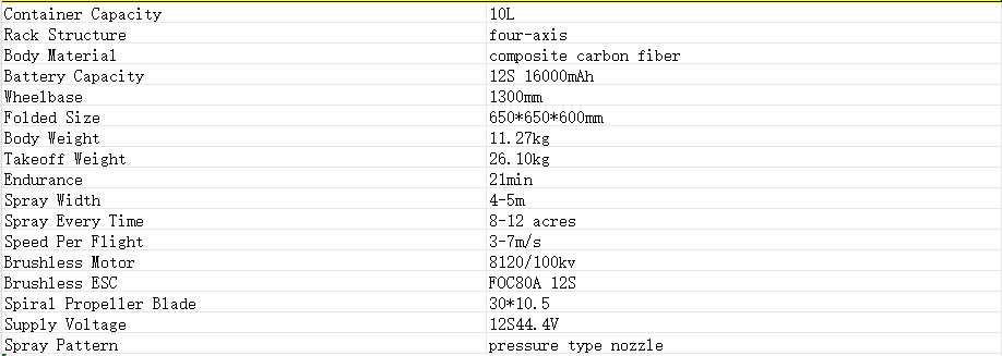 植保10kg英文参数.png